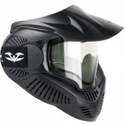 Маска Valken Annex MI3 Goggle Termal Lens black